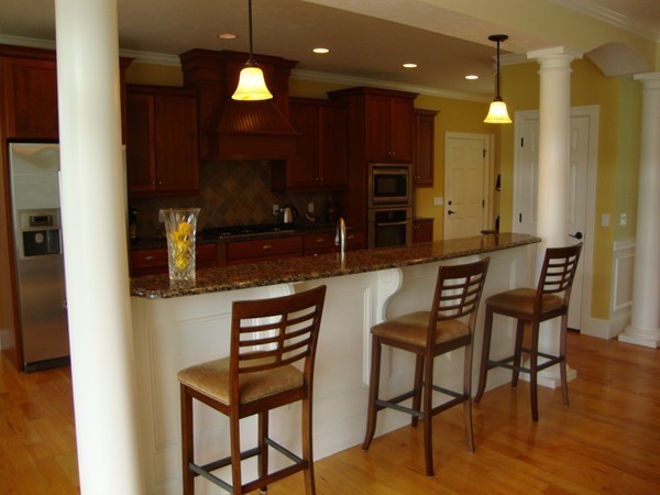 23 Sunnyside Road Southwick, MA 01077 - Photo 2 of 30 Gallery Image 2