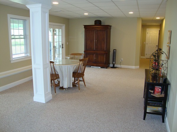 23 Sunnyside Road Southwick, MA 01077 - Photo 21 of 30 Gallery Image 21