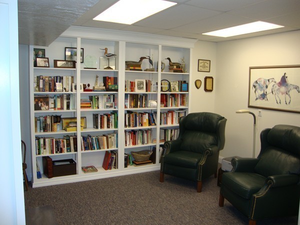 23 Sunnyside Road Southwick, MA 01077 - Photo 22 of 30 Gallery Image 22