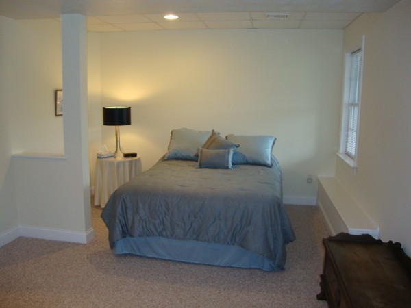 23 Sunnyside Road Southwick, MA 01077 - Photo 23 of 30 Gallery Image 23