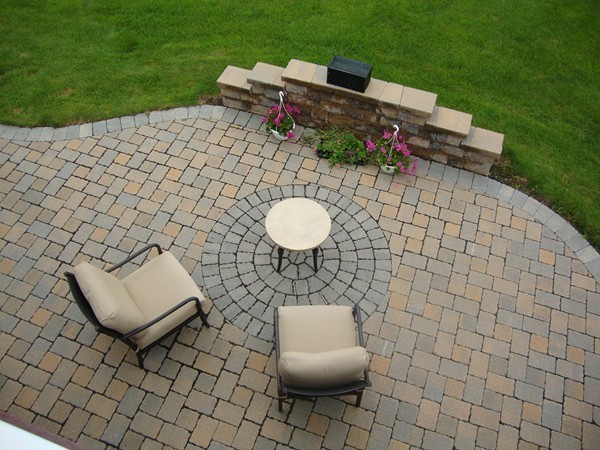 23 Sunnyside Road Southwick, MA 01077 - Photo 24 of 30 Gallery Image 24