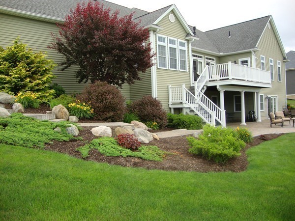 23 Sunnyside Road Southwick, MA 01077 - Photo 25 of 30 Gallery Image 25