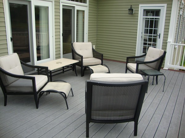 23 Sunnyside Road Southwick, MA 01077 - Photo 26 of 30 Gallery Image 26