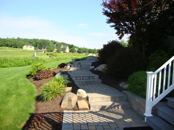 23 Sunnyside Road Southwick, MA 01077 - Photo 28 of 30 Gallery Image 28