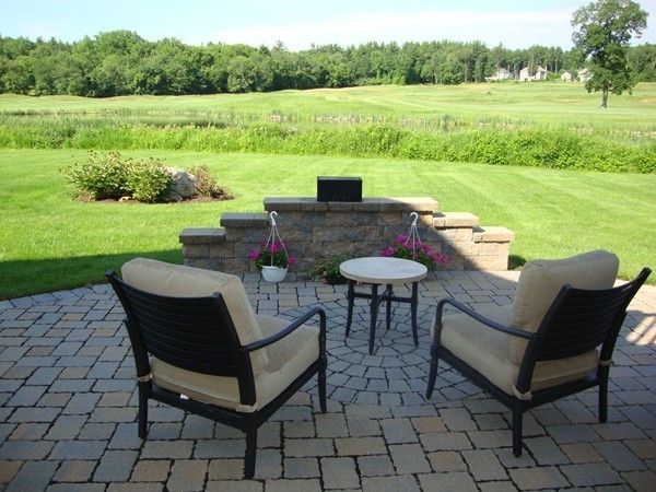 23 Sunnyside Road Southwick, MA 01077 - Photo 29 of 30 Gallery Image 29
