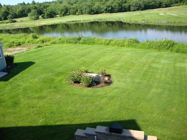 23 Sunnyside Road Southwick, MA 01077 - Photo 30 of 30 Gallery Image 30