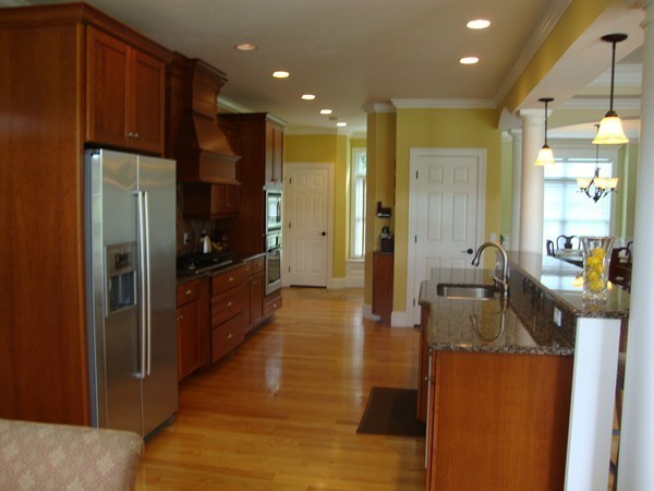 23 Sunnyside Road Southwick, MA 01077 - Photo 3 of 30 Gallery Image 3