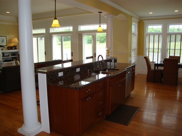 23 Sunnyside Road Southwick, MA 01077 - Photo 4 of 30 Gallery Image 4
