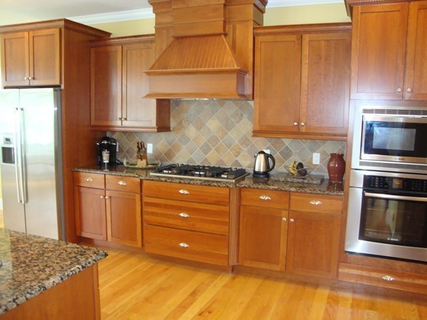 23 Sunnyside Road Southwick, MA 01077 - Photo 5 of 30 Gallery Image 5