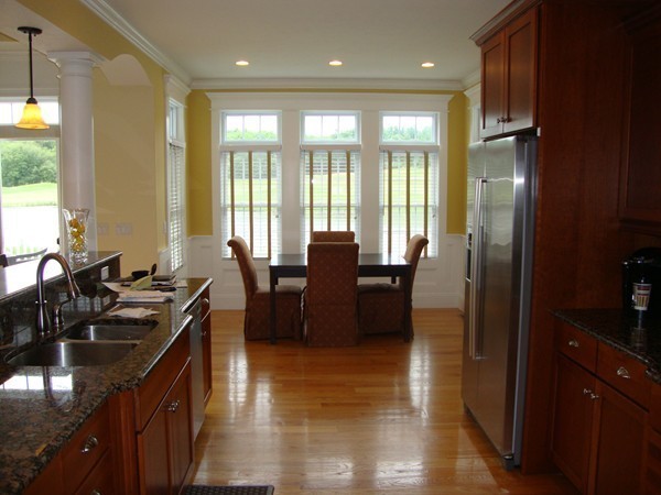 23 Sunnyside Road Southwick, MA 01077 - Photo 6 of 30 Gallery Image 6