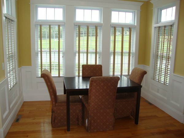 23 Sunnyside Road Southwick, MA 01077 - Photo 7 of 30 Gallery Image 7