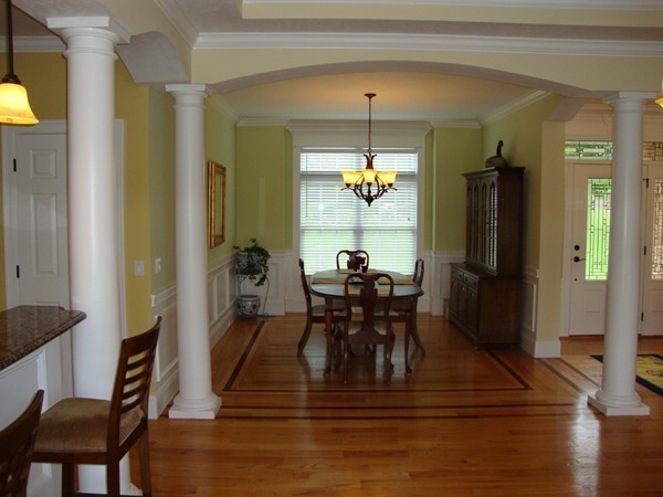 23 Sunnyside Road Southwick, MA 01077 - Photo 8 of 30 Gallery Image 8