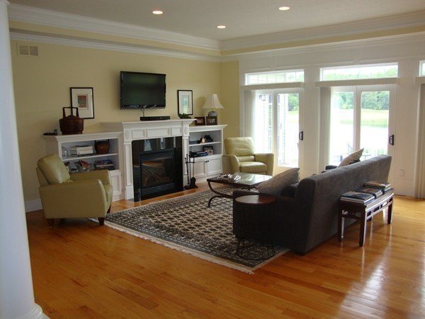 23 Sunnyside Road Southwick, MA 01077 - Photo 9 of 30 Gallery Image 9