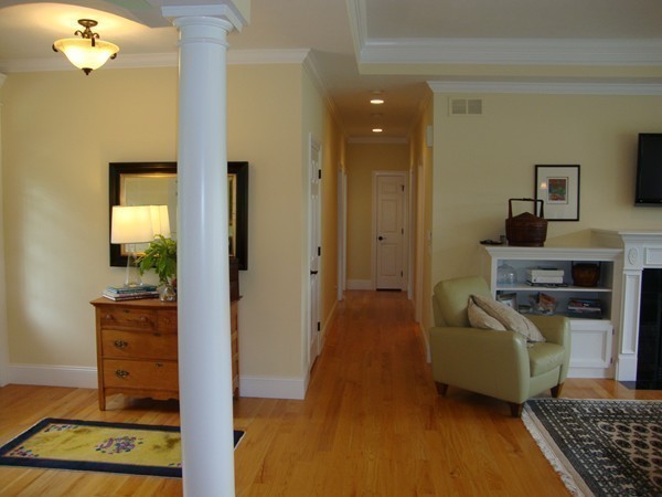 23 Sunnyside Road Southwick, MA 01077 - Photo 10 of 30 Gallery Image 10