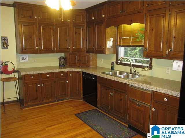 3625 Rockhill Road Birmingham, AL 35223 - Photo 8 of 28
