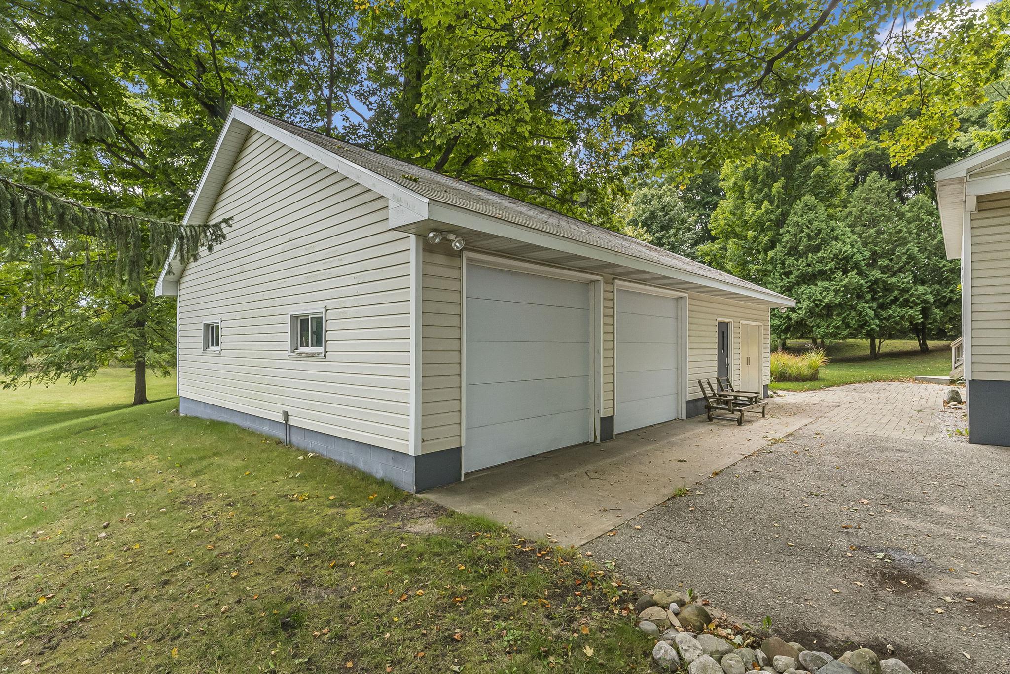 3312 Zimmerman Road Traverse City, MI 49685 - Photo 36 of 66 1942868-3FAE6302-C371-4060-9CD0-B7ED06CAF697.JPG