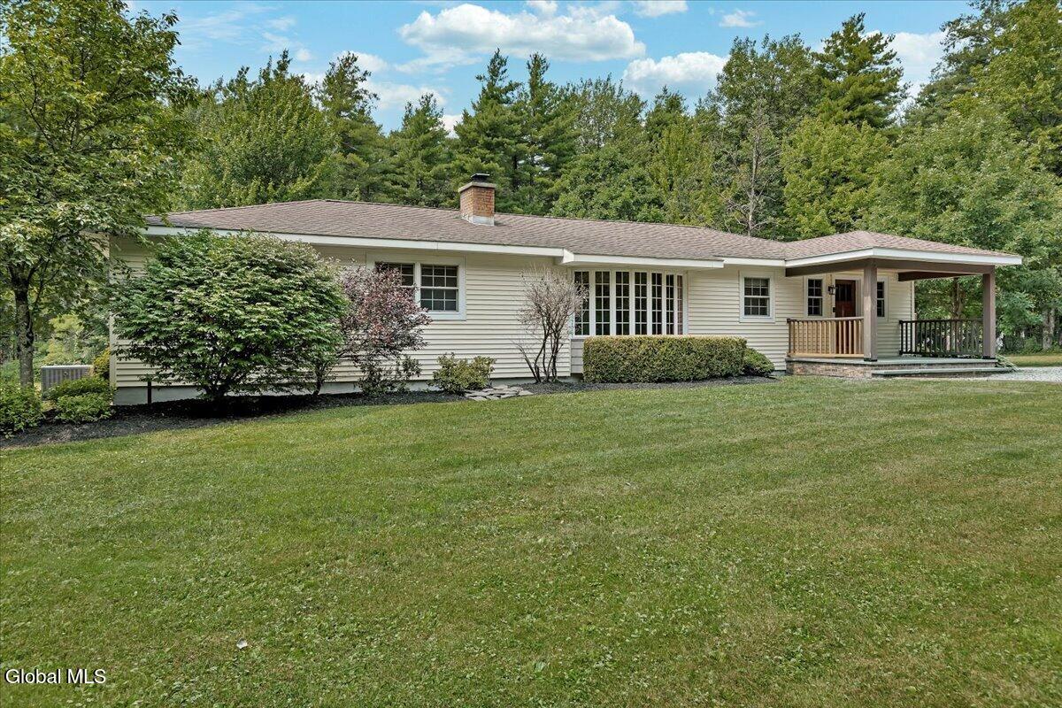 54 Cold Springs Road Pittstown, NY 12180 - Photo 5 of 59 5