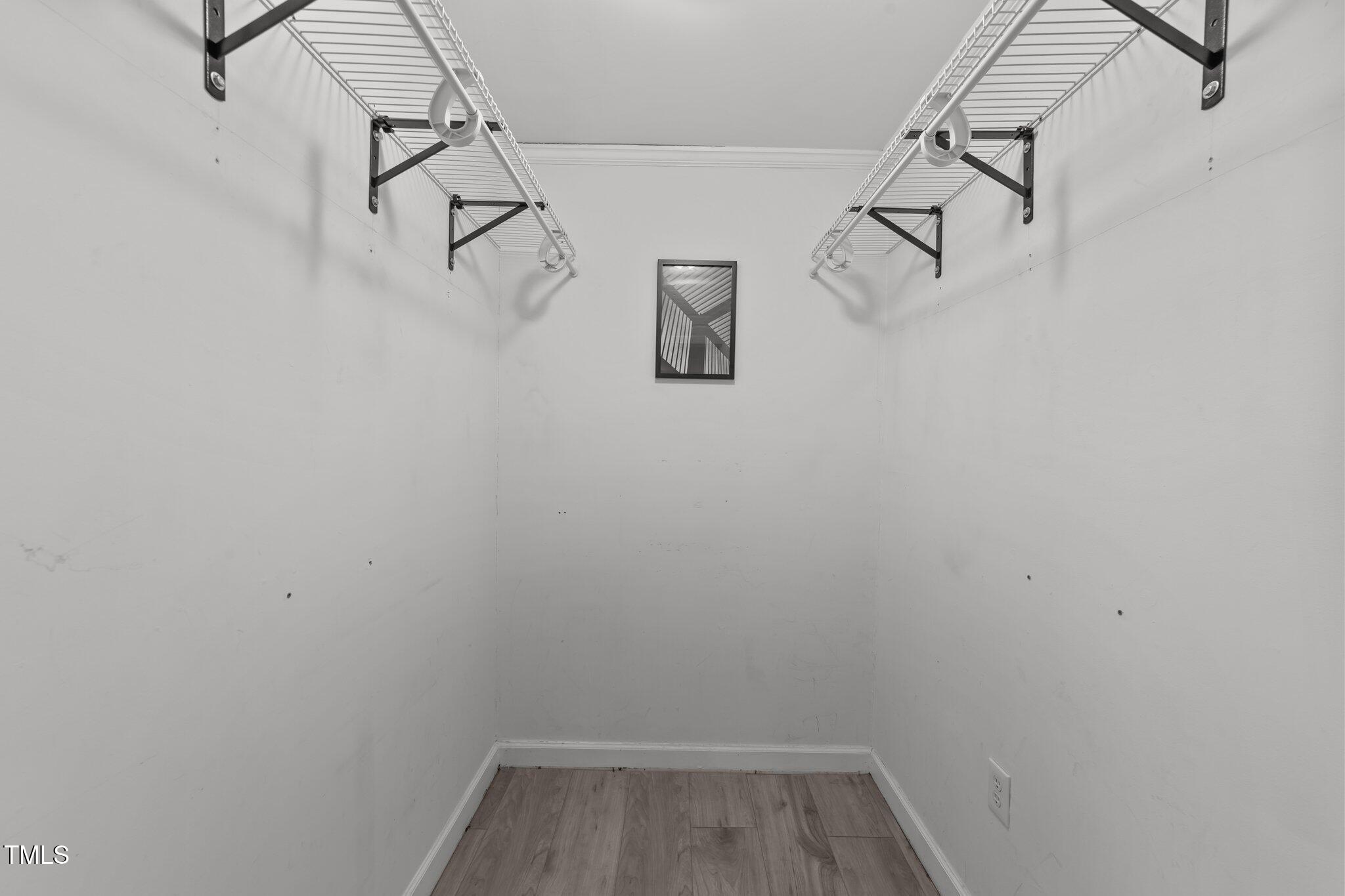 282 Cooke Road Louisburg, NC 27549 - Photo 25 of 40 29-web-or-mls-VB4A7401