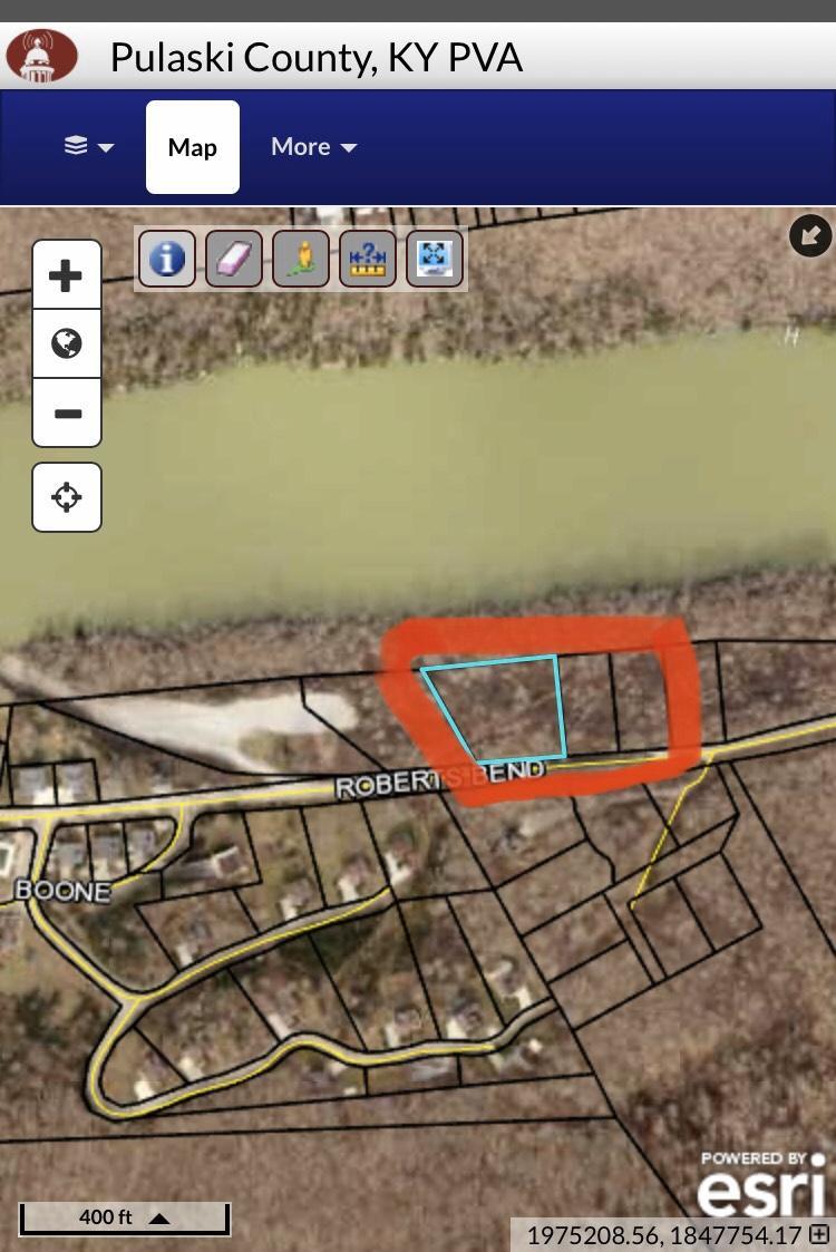2110 Roberts Bend Road Burnside, KY 42519 - Photo 1 of 10 7FABB2A6-1DFF-4EFF-A737-1B6A995BED6A<|><