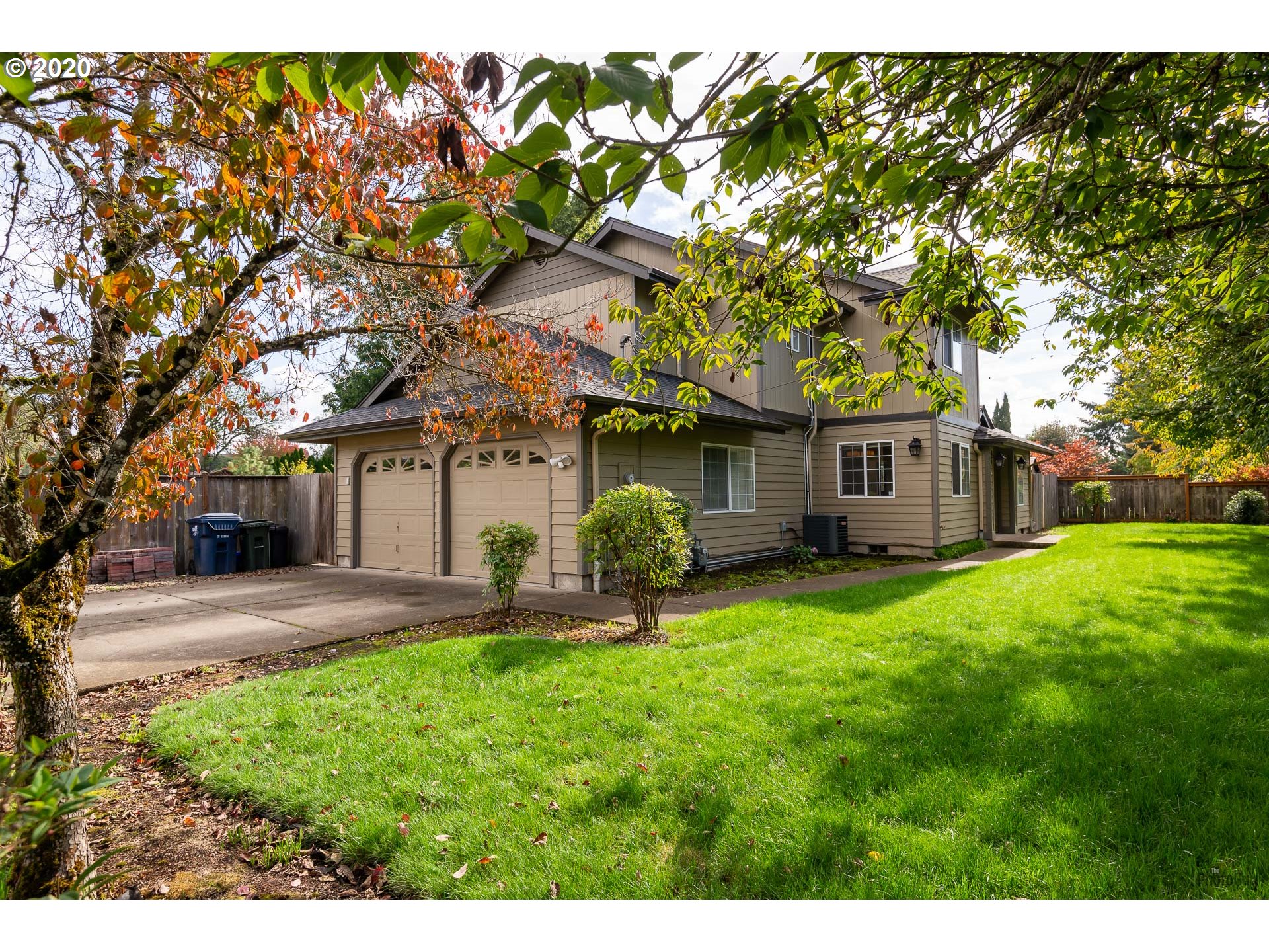 2651 31st Street Springfield, OR 97477 - Photo 2 of 32
