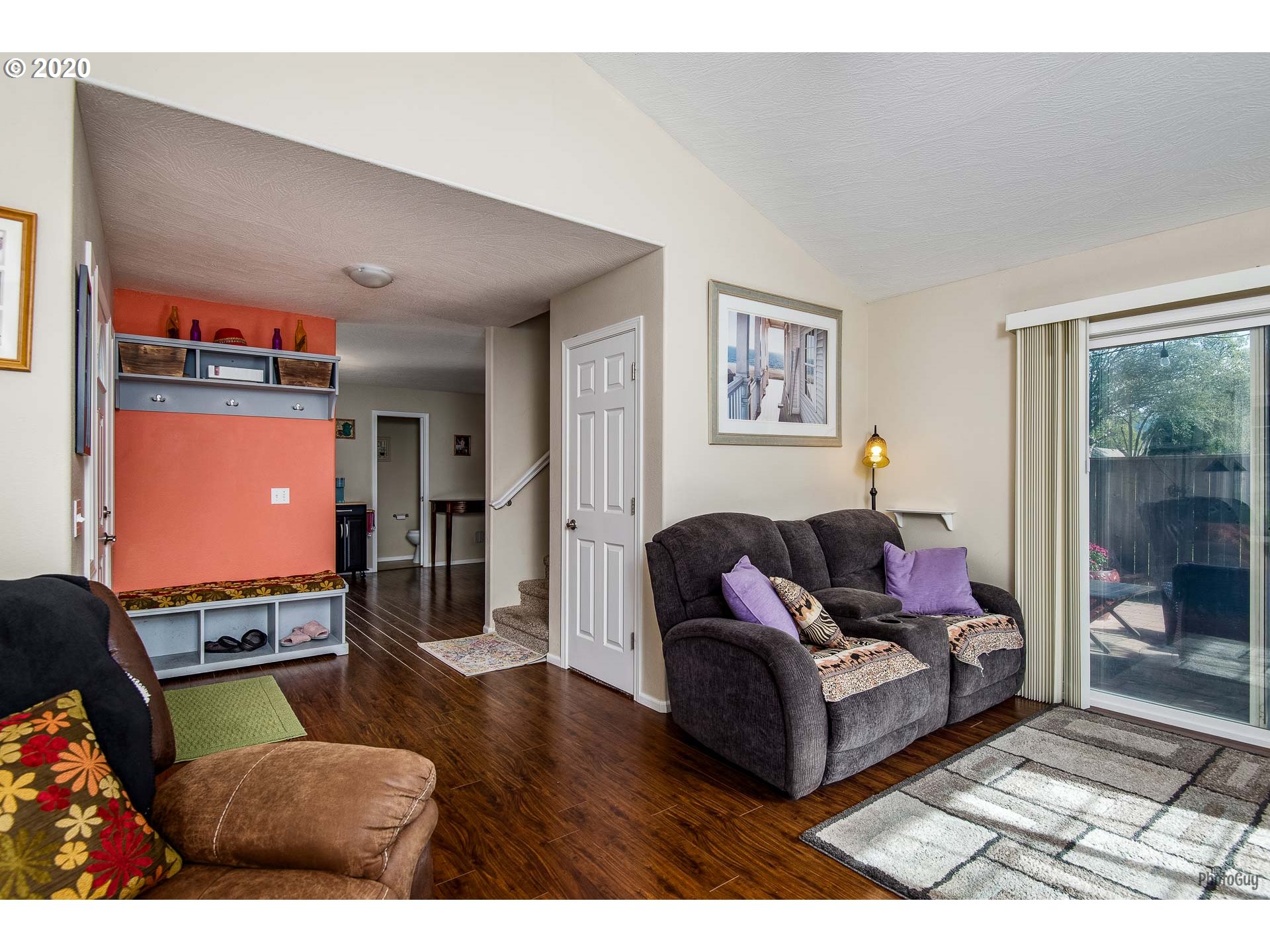 2651 31st Street Springfield, OR 97477 - Photo 11 of 32