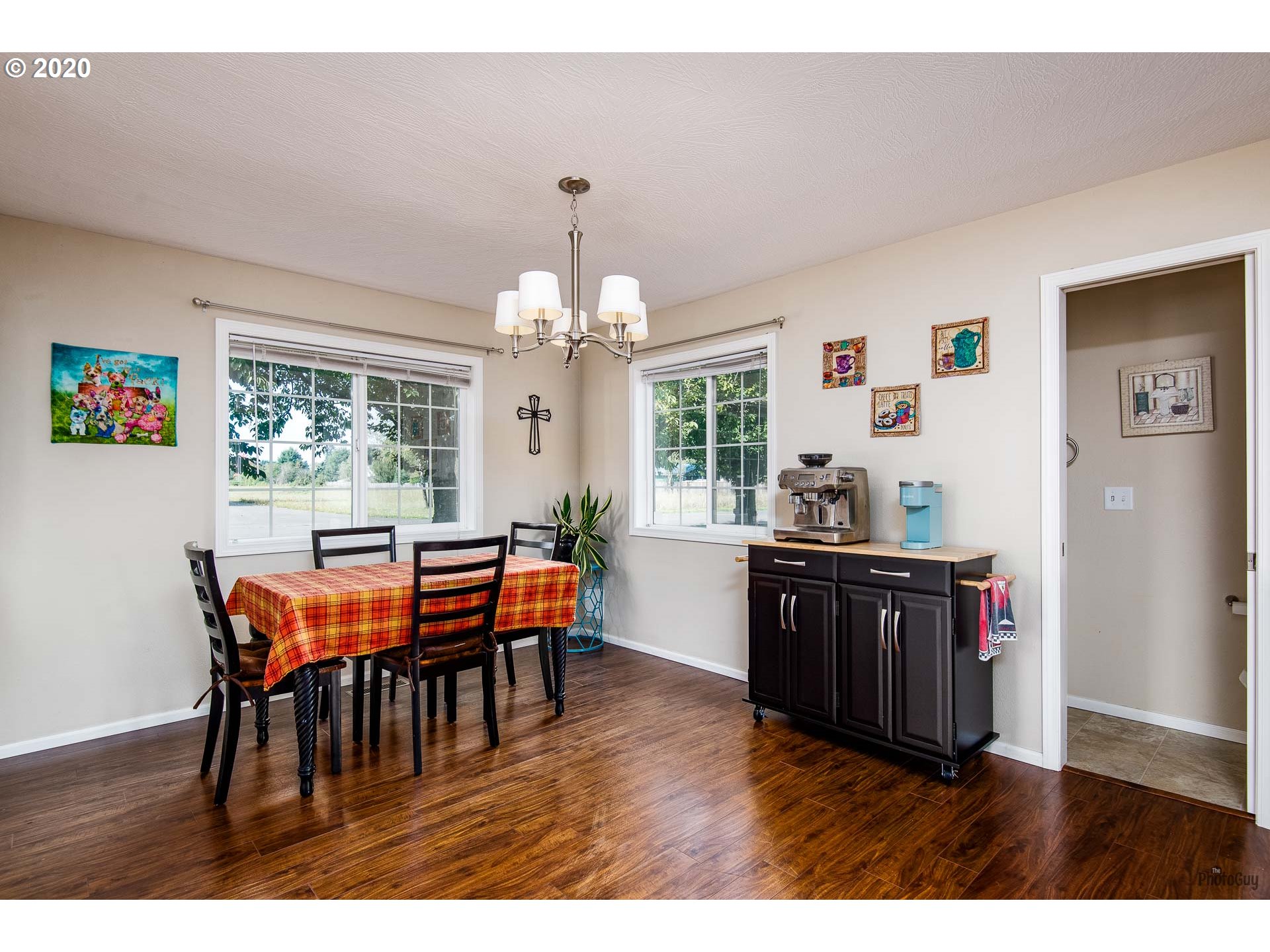 2651 31st Street Springfield, OR 97477 - Photo 12 of 32