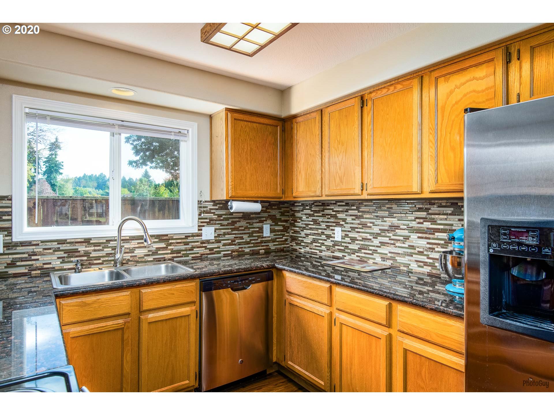 2651 31st Street Springfield, OR 97477 - Photo 15 of 32