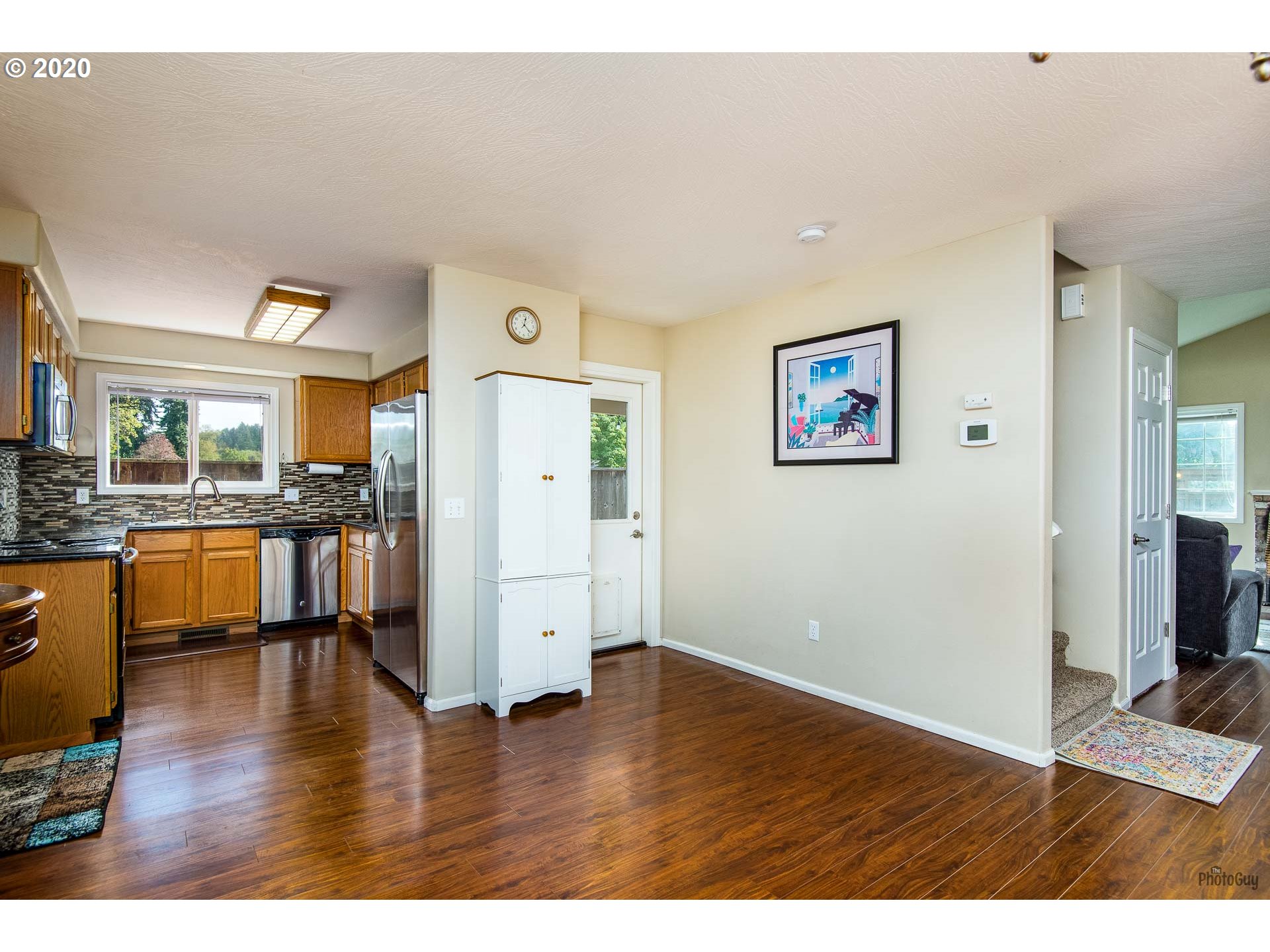 2651 31st Street Springfield, OR 97477 - Photo 17 of 32