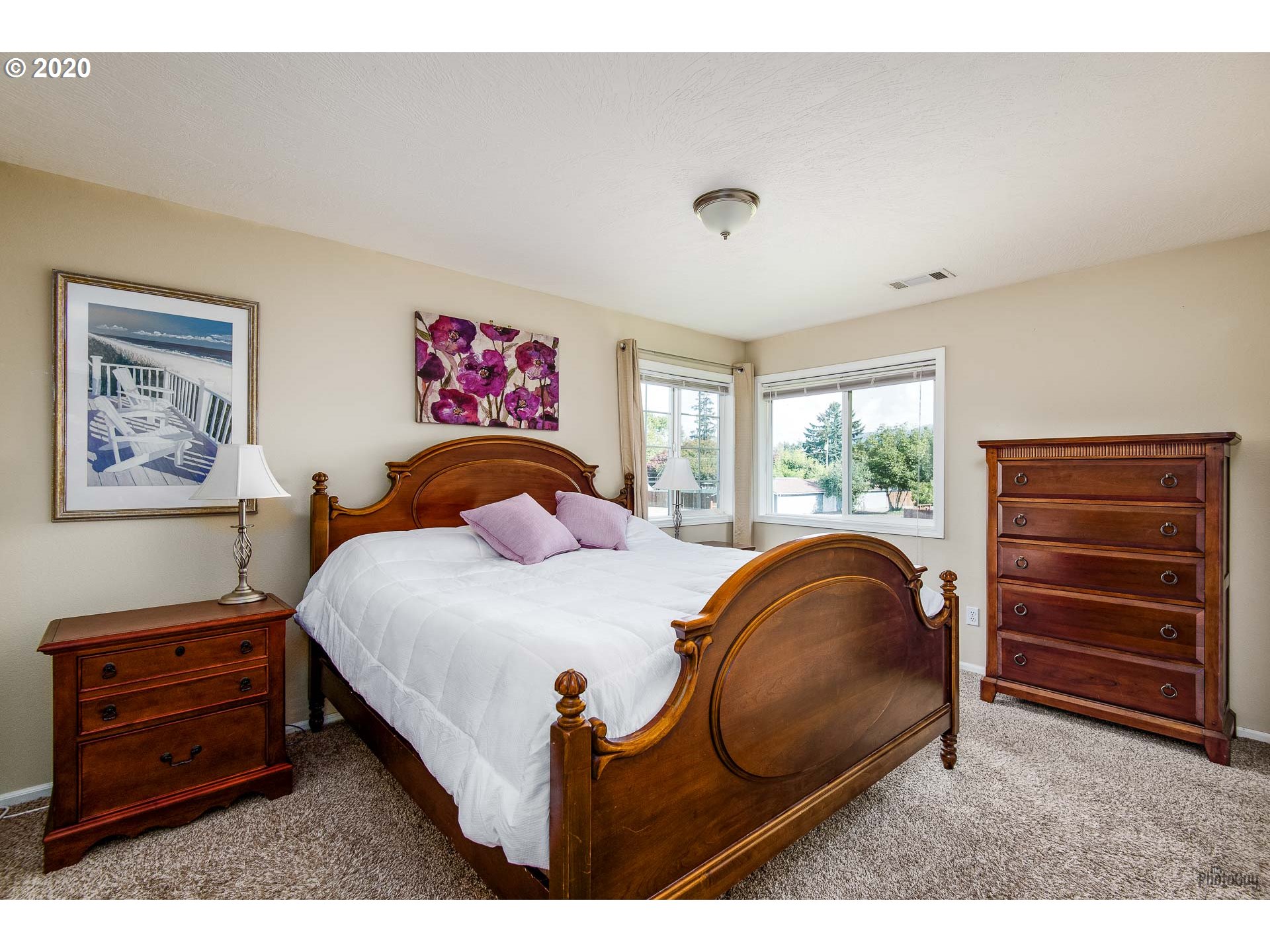 2651 31st Street Springfield, OR 97477 - Photo 20 of 32