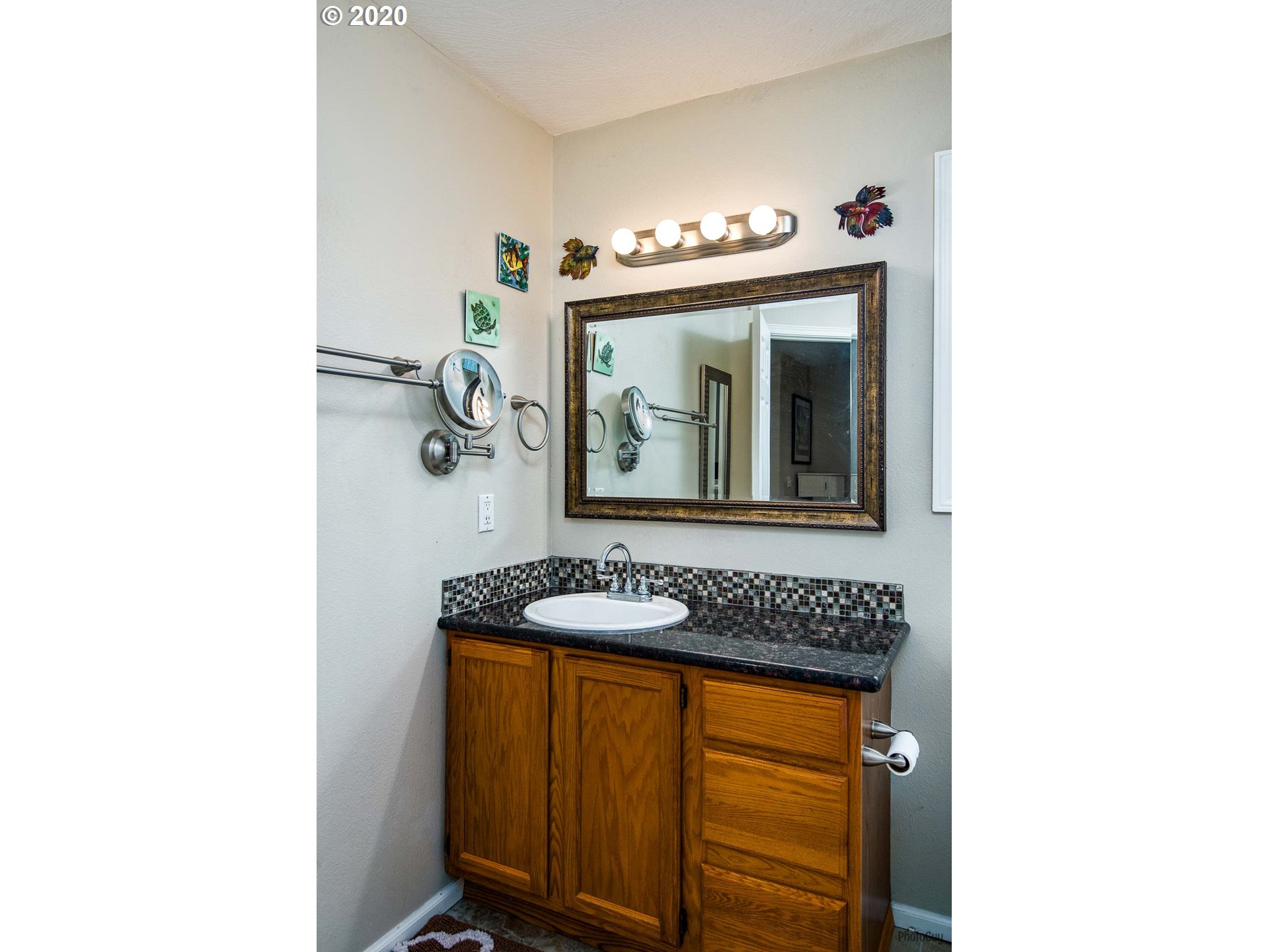 2651 31st Street Springfield, OR 97477 - Photo 25 of 32