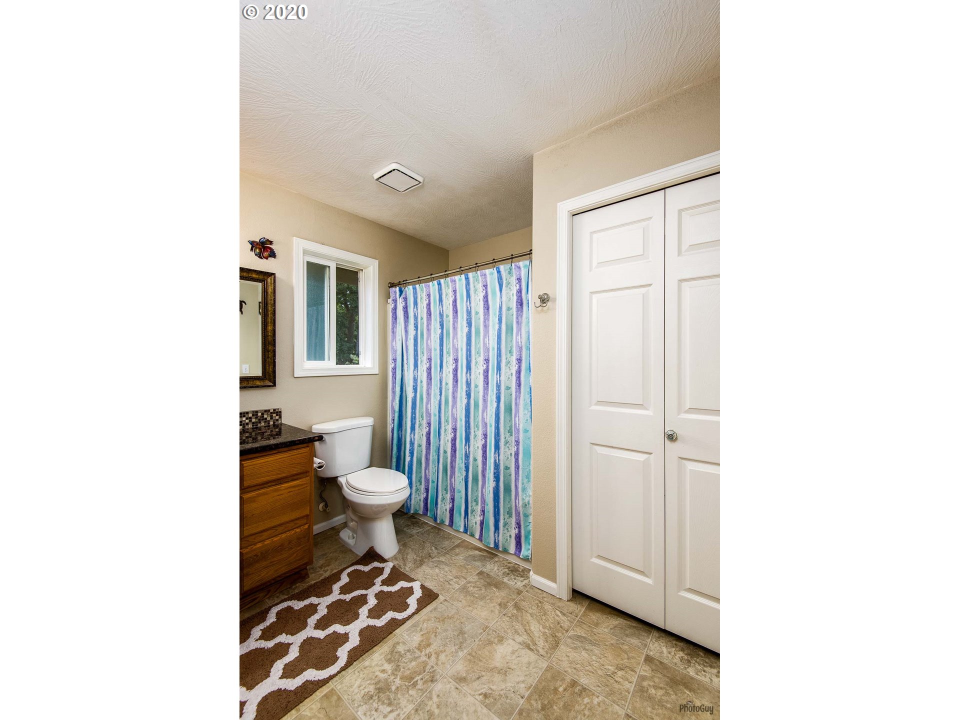 2651 31st Street Springfield, OR 97477 - Photo 26 of 32