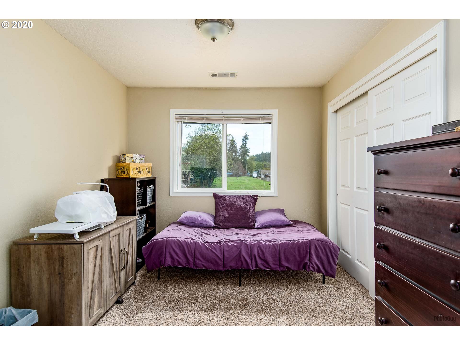 2651 31st Street Springfield, OR 97477 - Photo 27 of 32