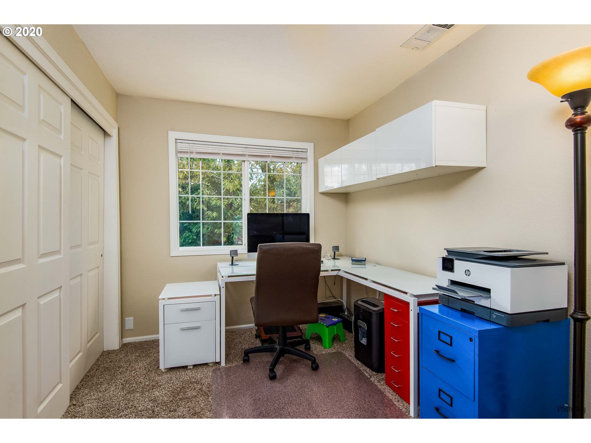 2651 31st Street Springfield, OR 97477 - Photo 28 of 32