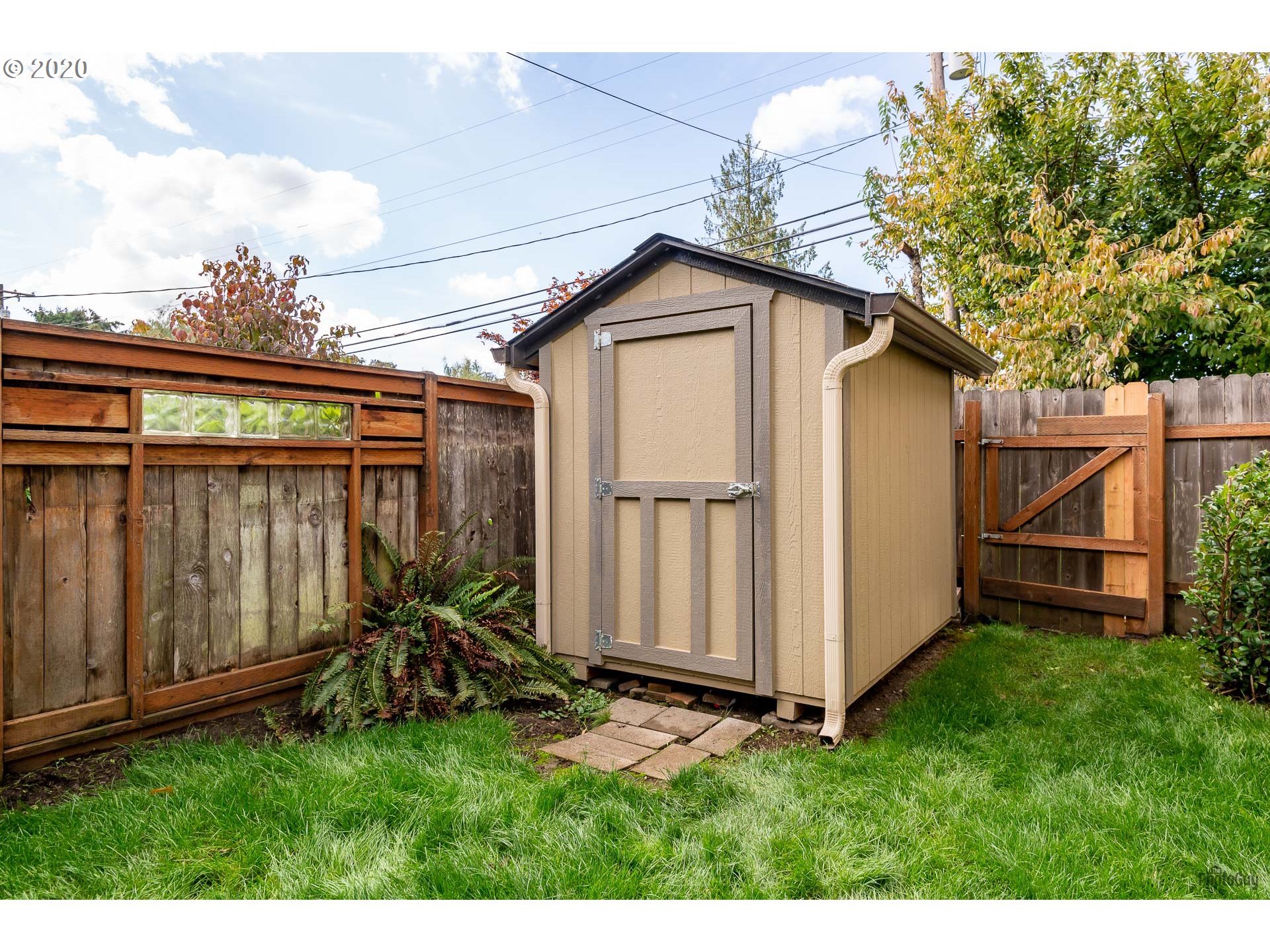 2651 31st Street Springfield, OR 97477 - Photo 32 of 32