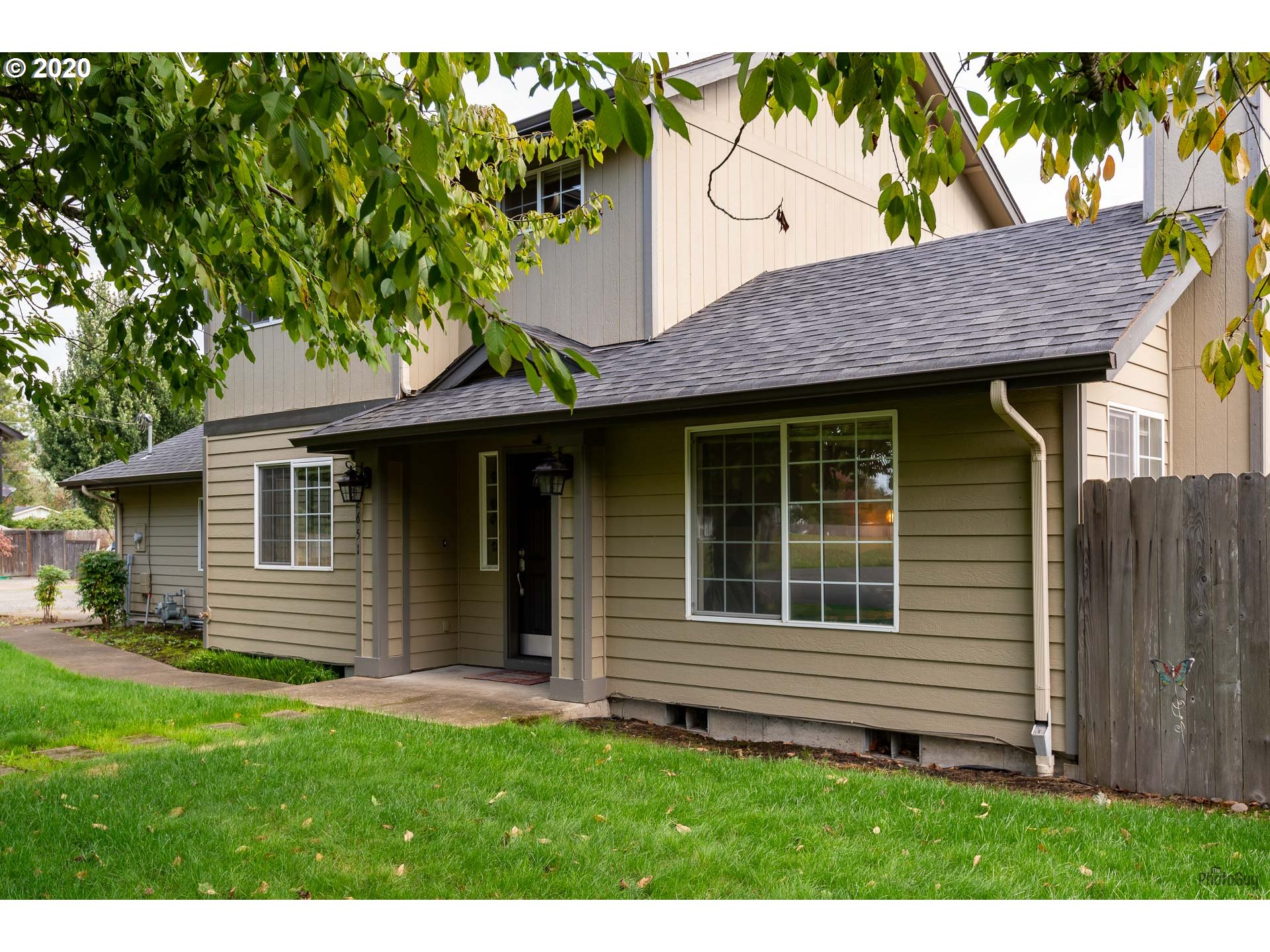 2651 31st Street Springfield, OR 97477 - Photo 5 of 32