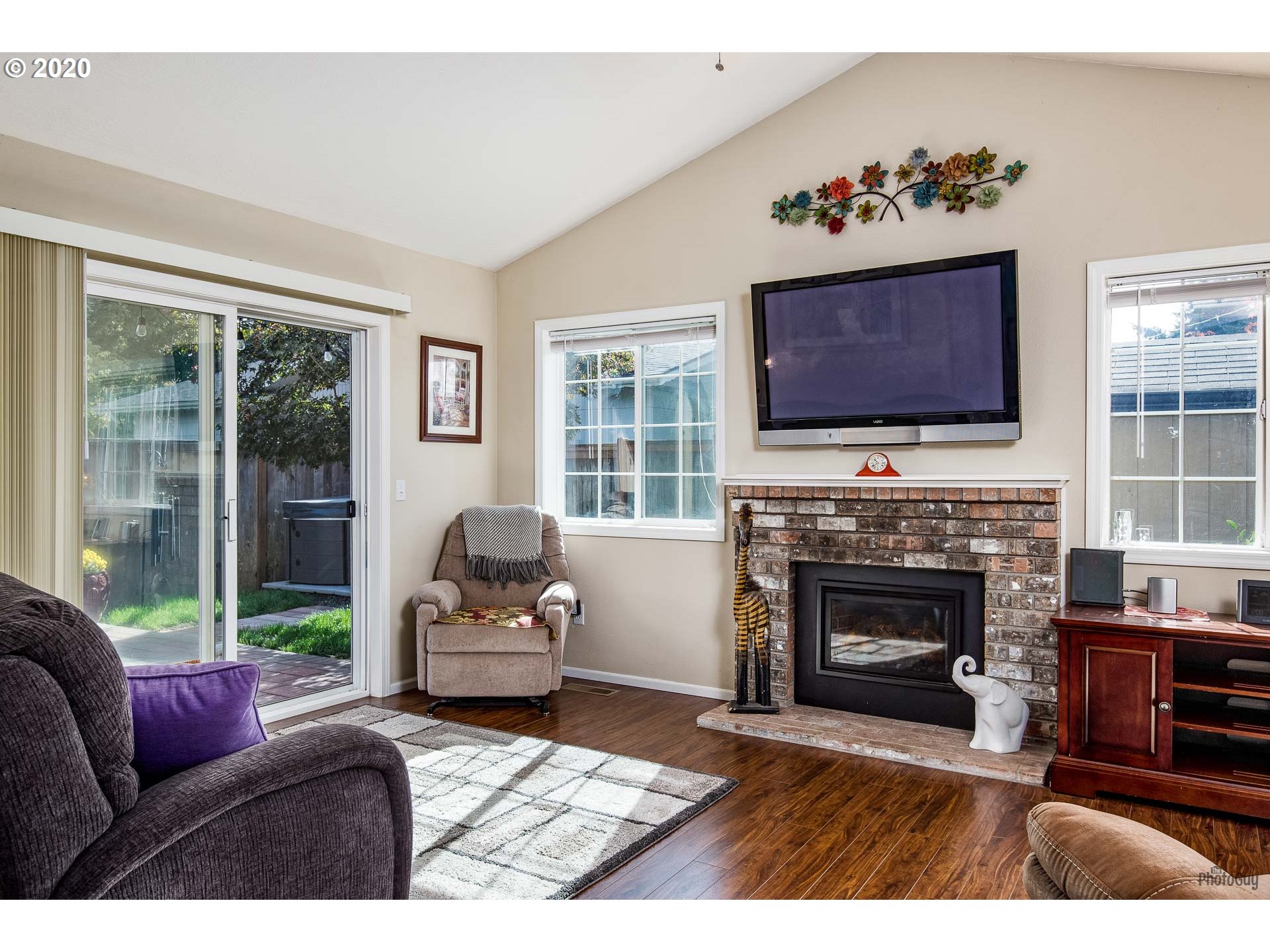 2651 31st Street Springfield, OR 97477 - Photo 8 of 32