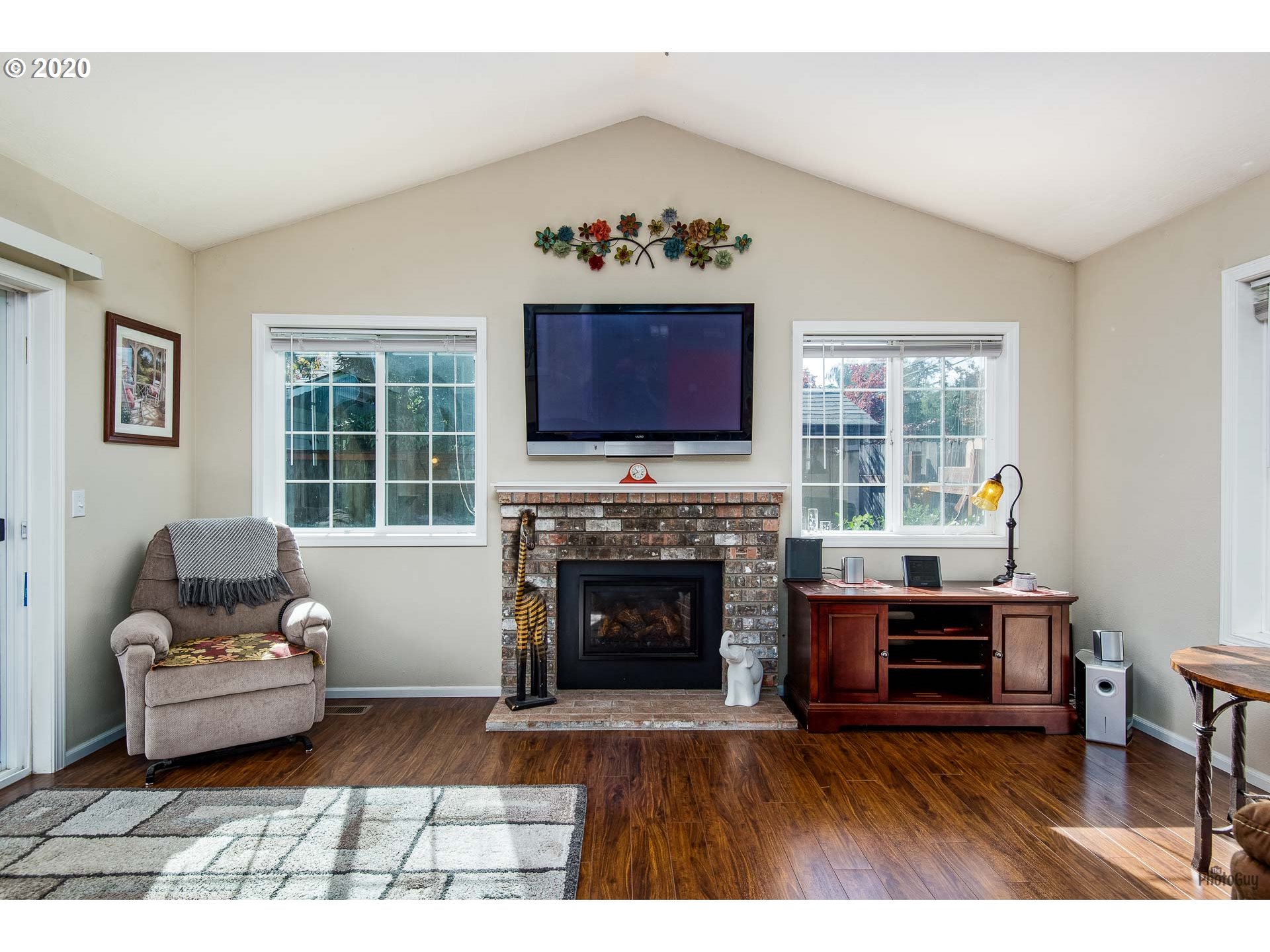 2651 31st Street Springfield, OR 97477 - Photo 9 of 32