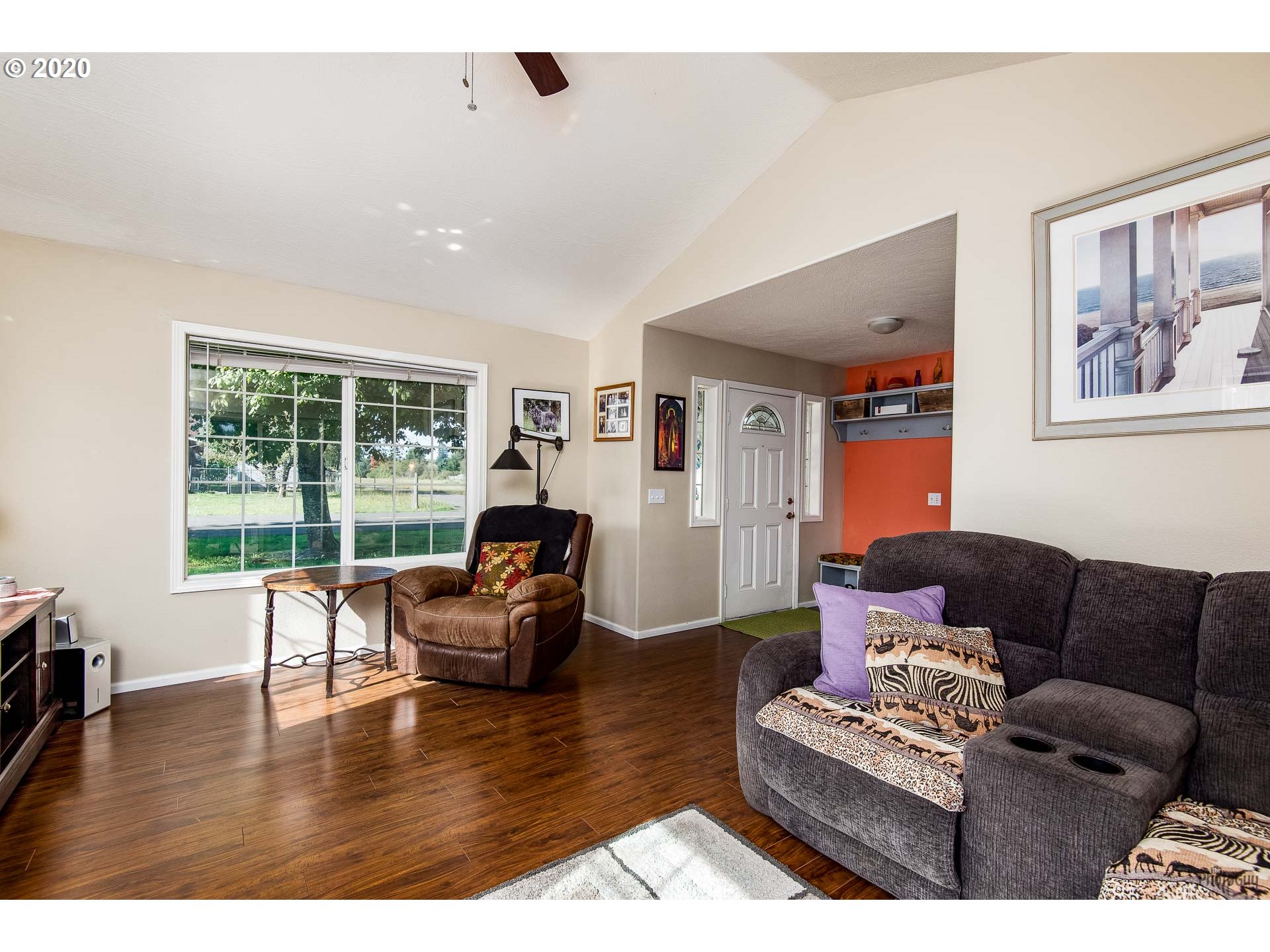 2651 31st Street Springfield, OR 97477 - Photo 10 of 32