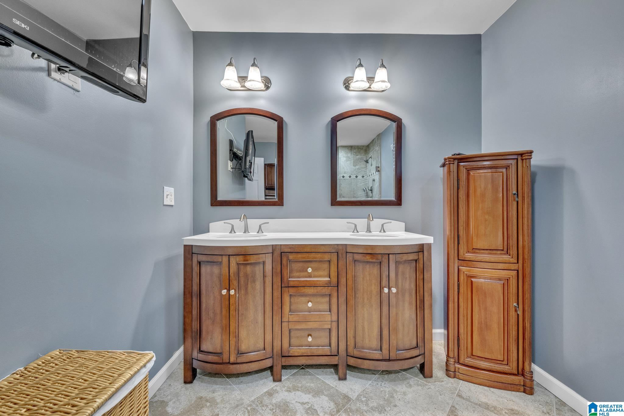 2020 Little Ridge Circle Birmingham, AL 35242 - Photo 26 of 54