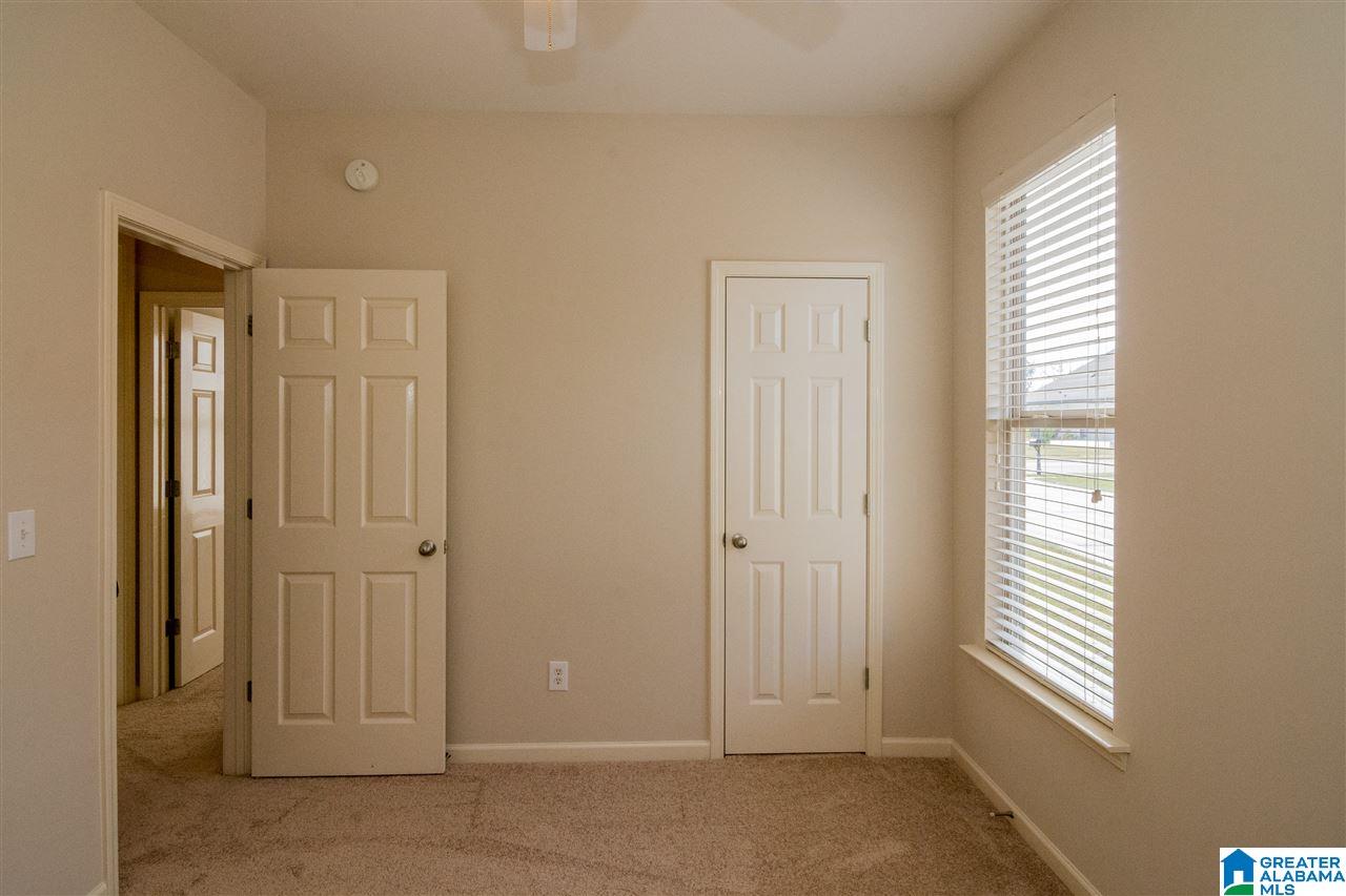 835 Barkley Drive Alabaster, AL 35007 - Photo 19 of 25