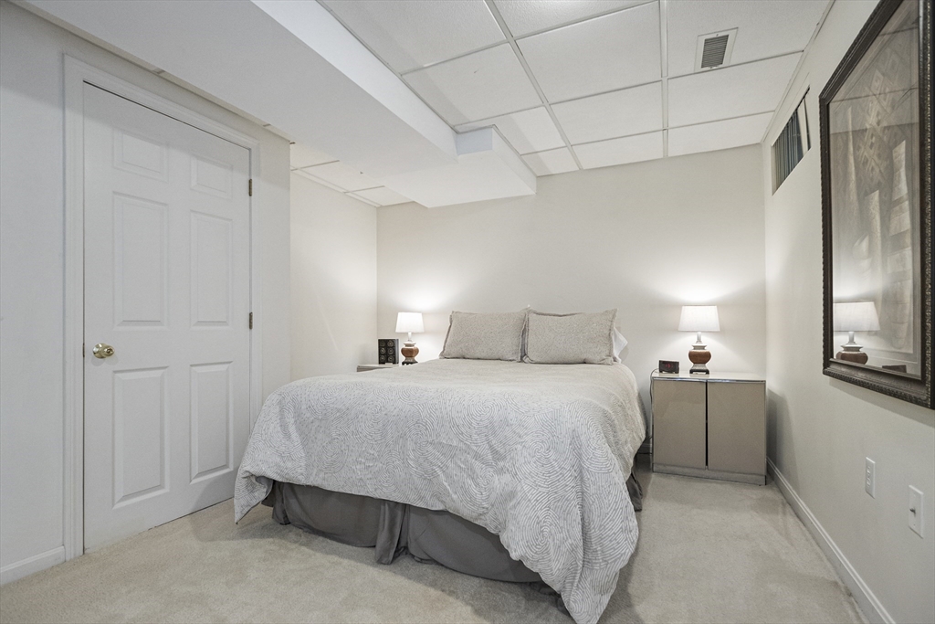 30 Garvey Road Framingham, MA 01701 - Photo 26 of 33 Gallery Image 26