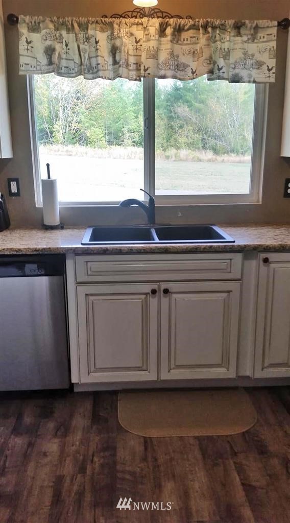 152 Haight Road Chehalis, WA 98532 - Photo 12 of 24