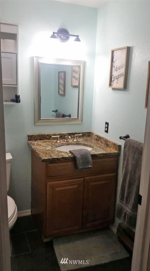 152 Haight Road Chehalis, WA 98532 - Photo 18 of 24