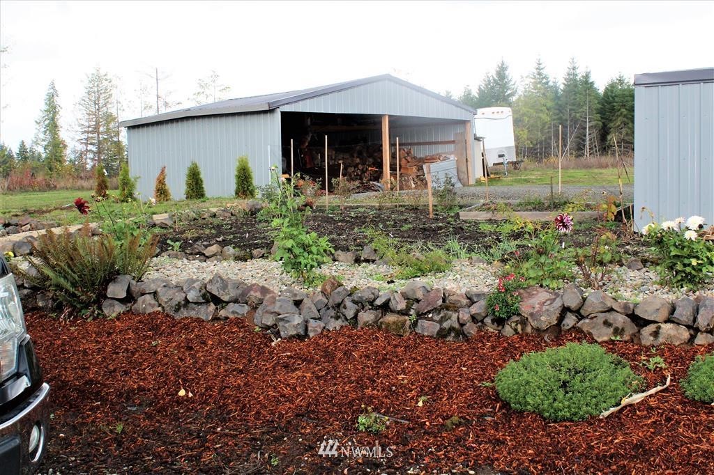 152 Haight Road Chehalis, WA 98532 - Photo 20 of 24