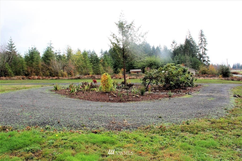 152 Haight Road Chehalis, WA 98532 - Photo 21 of 24