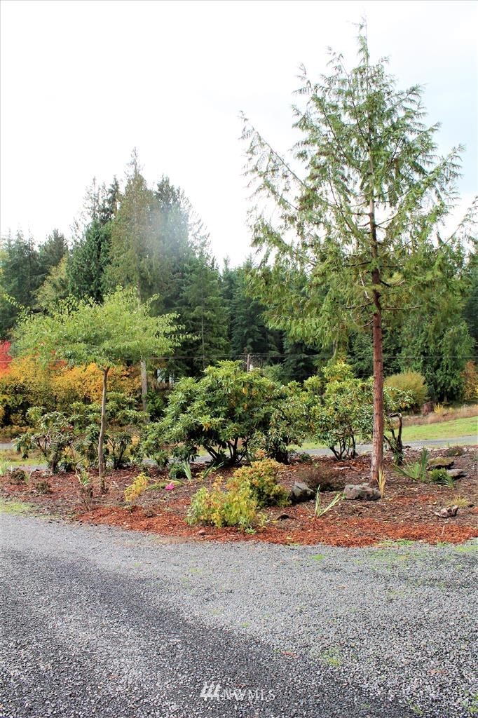152 Haight Road Chehalis, WA 98532 - Photo 23 of 24
