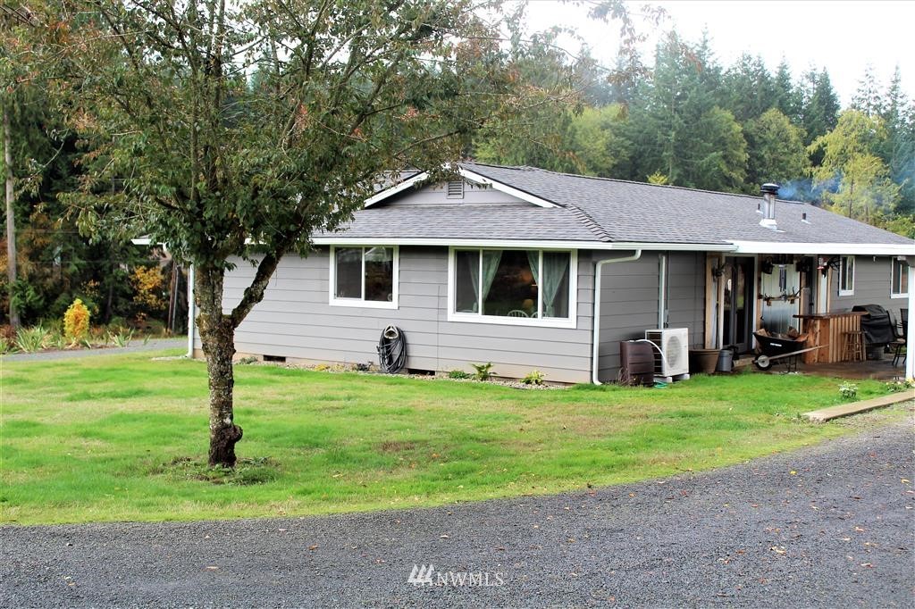 152 Haight Road Chehalis, WA 98532 - Photo 24 of 24