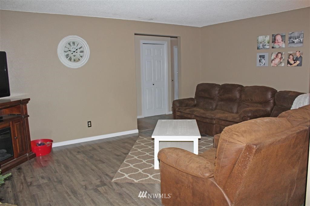 152 Haight Road Chehalis, WA 98532 - Photo 4 of 24