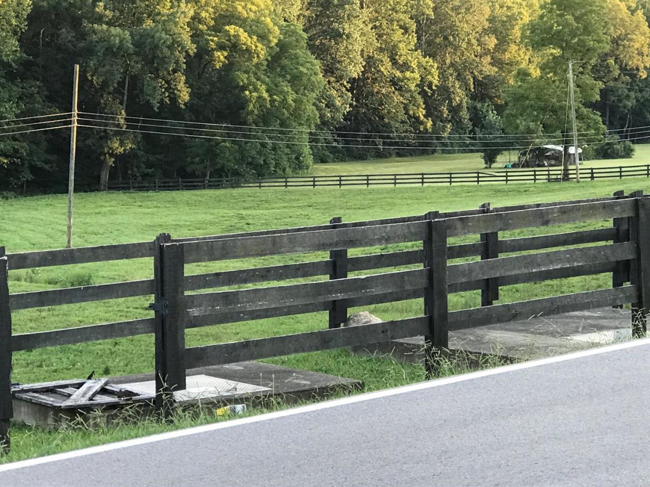 2060 Pumphouse Road Somerset, KY 42503 - Photo 14 of 21 Additional Photo