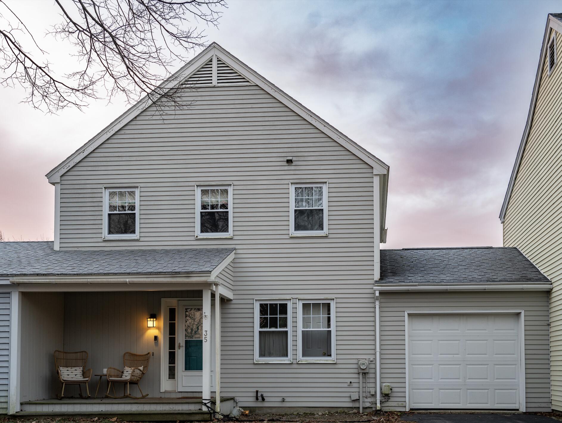 Screen Shot 2024-01-04 at 3.04.21 PM